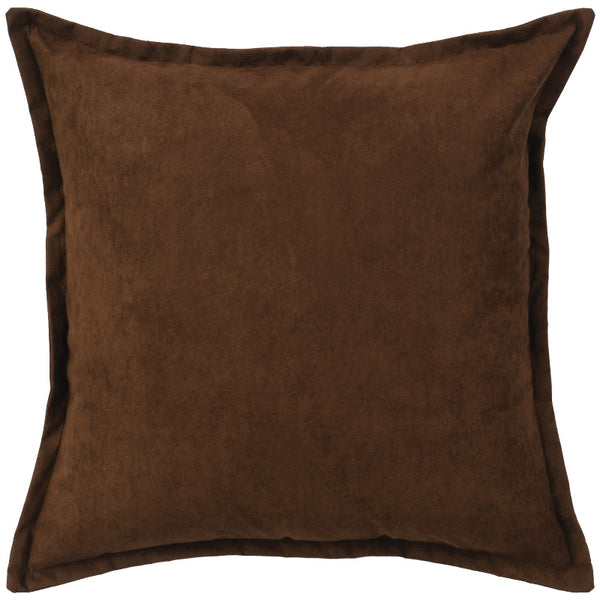 Milady Alt Euro Sham