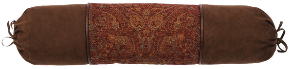 Milady Pillow - 6x26