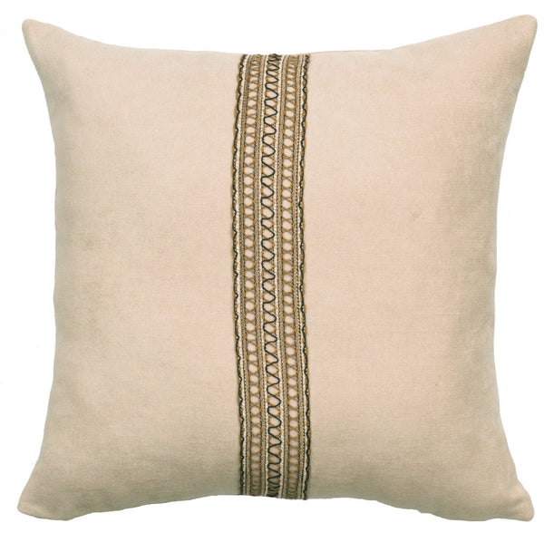 Mountain Storm Alt Euro Sham