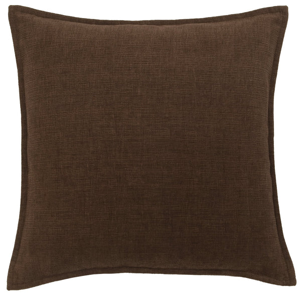 Lodge Lux Wooded River