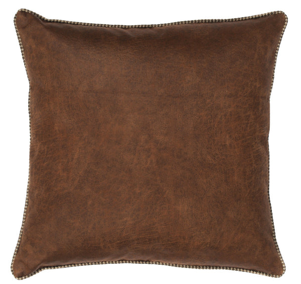 Sage Valley Alt Euro Sham