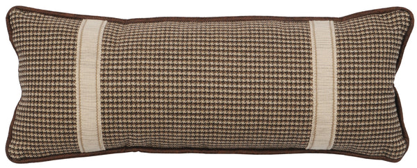 Sage Valley Pillow - 10x26