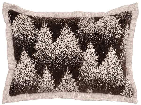 Lazy Lodge Pillow - 14x20