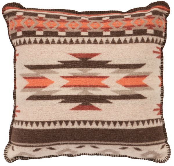 Alamosa - Pillow  20x20