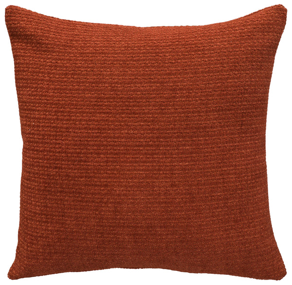 Hitchin' Post Desert Alt Euro Sham