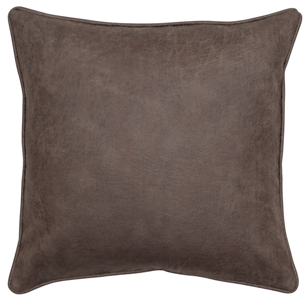 Chief Joseph Euro Sham