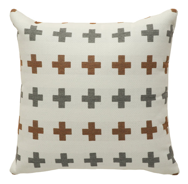 Chief Joseph Pillow
