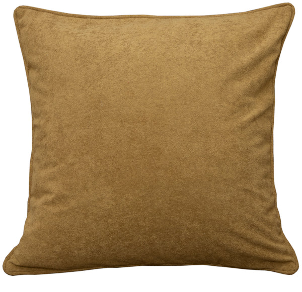 Kinsale Oxford Euro Sham