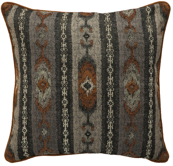 Kinsale Oxford Alt Euro Sham