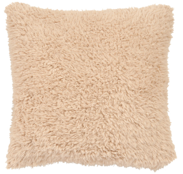 Llama Sand Pillow