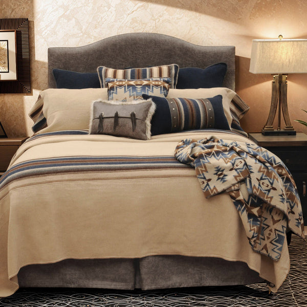 Wooded Rivers Cadillac Ranch