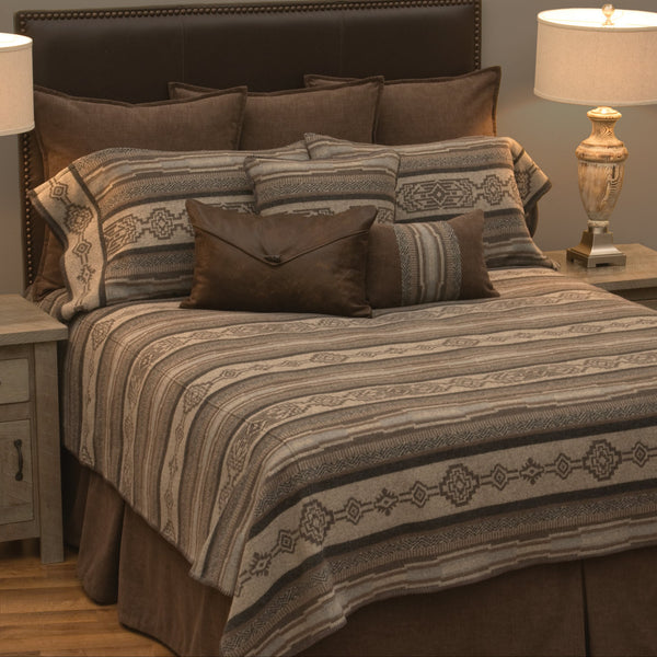 wooded river lodge lux