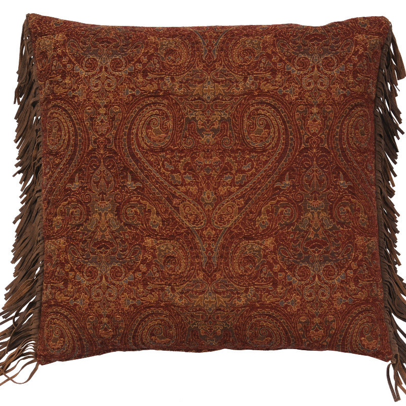 Milady Euro Sham