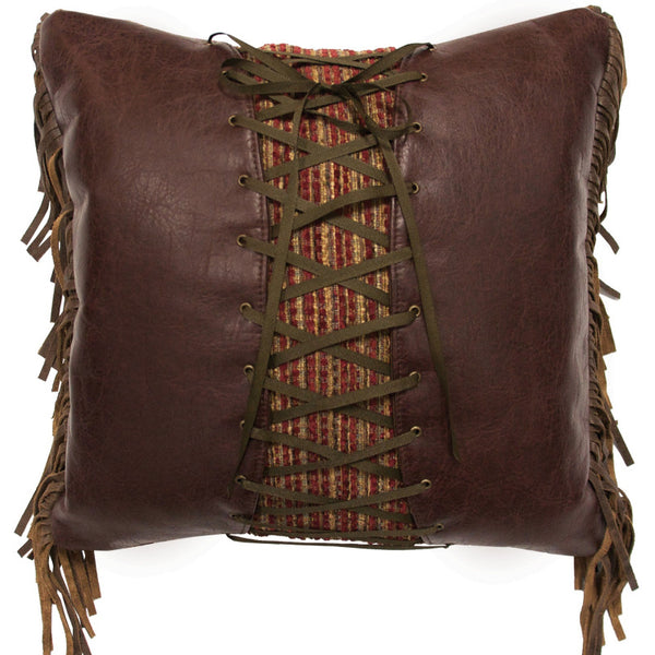 Milady Pillow
