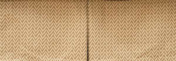 Mountain Storm Bed Skirt 