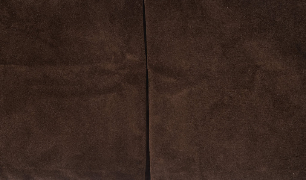 Hudson Bedskirts