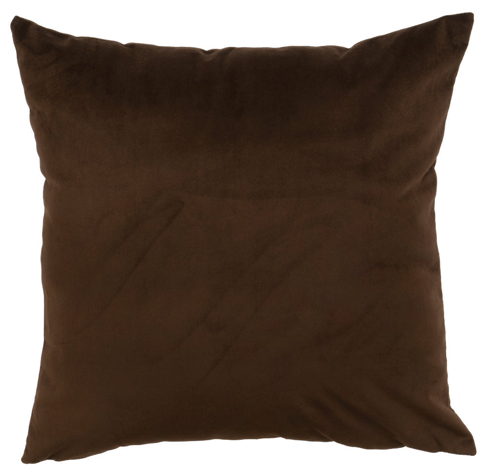 Hudson Euro Sham