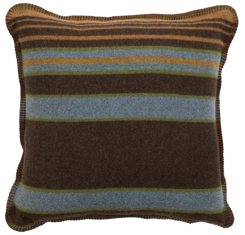 Hudson Pillow - 20x20
