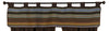 Hudson Valance