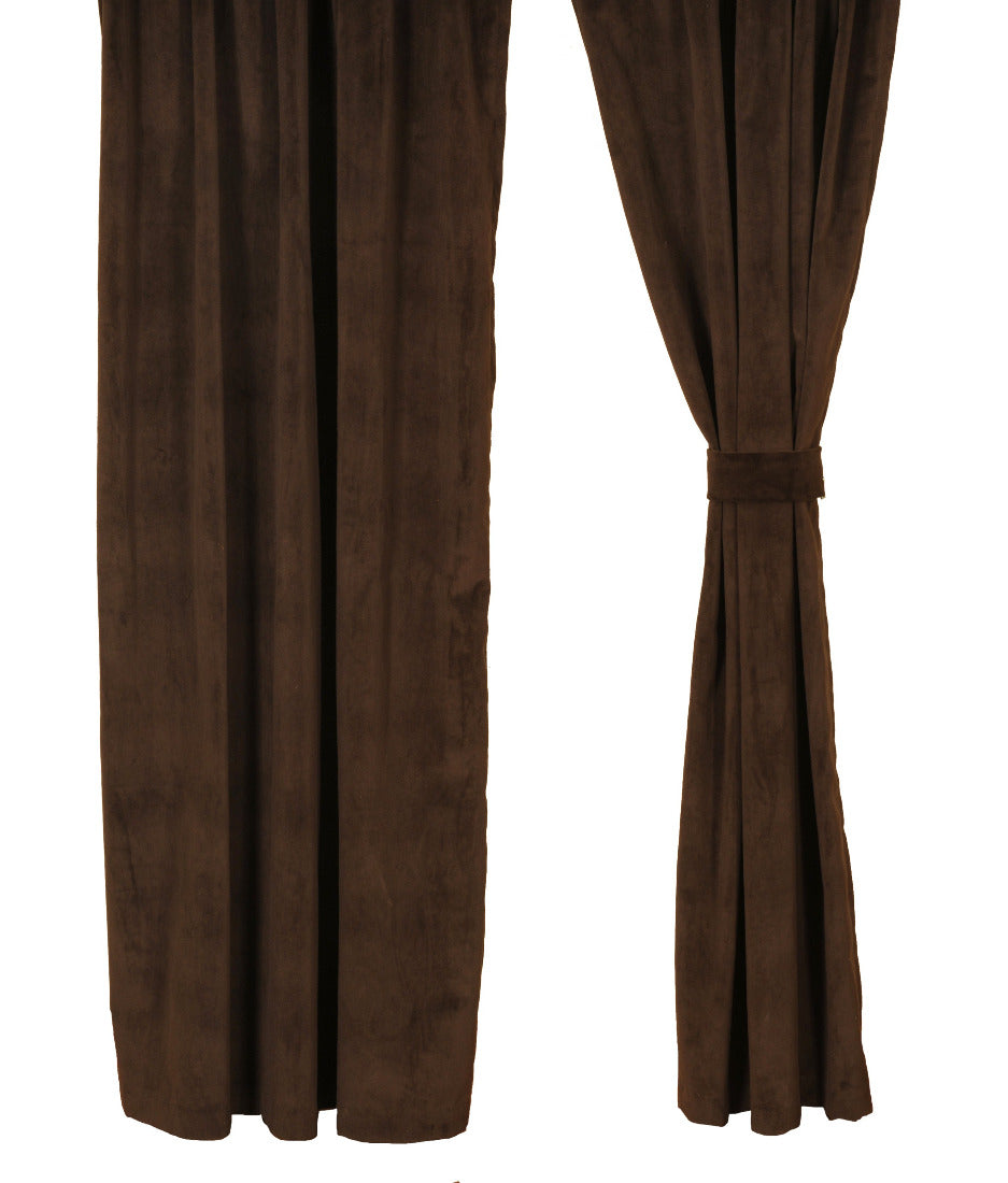 Hudson Drape Panel