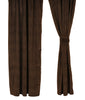 Hudson Drape Panel
