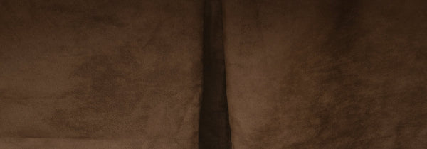 Lakeshore bedskirt