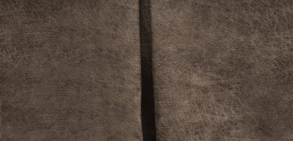 Wooded River's Cadillac Ranch Bed Skirt