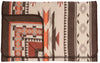 Alamosa Bed Scarfs