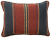 Lariat Pillow Sham
