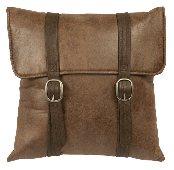 Lariat Pillow