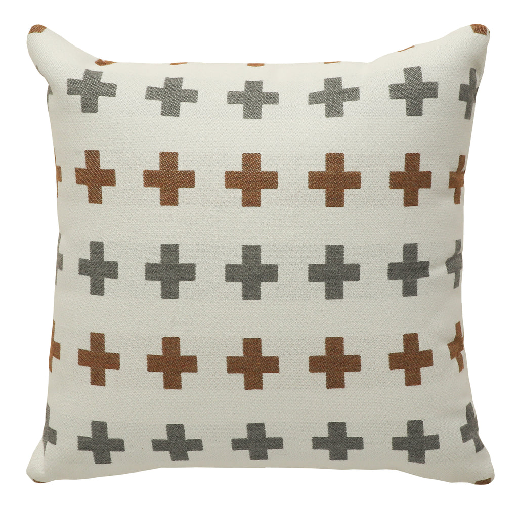Chief Joseph Pillow